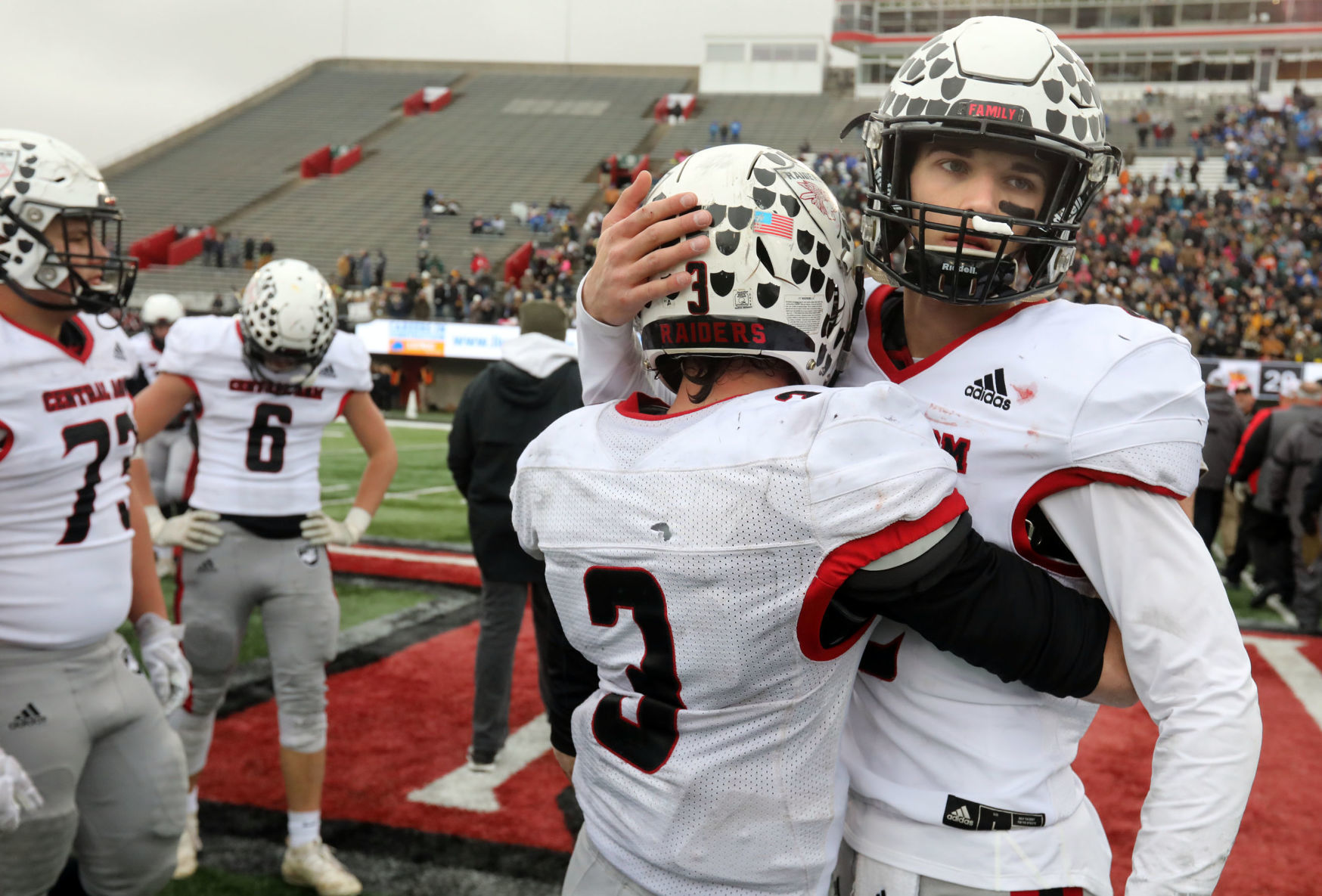 Central A&M Lena-Winslow 17 11.29.19.JPG